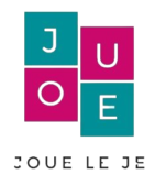 Joue le Je